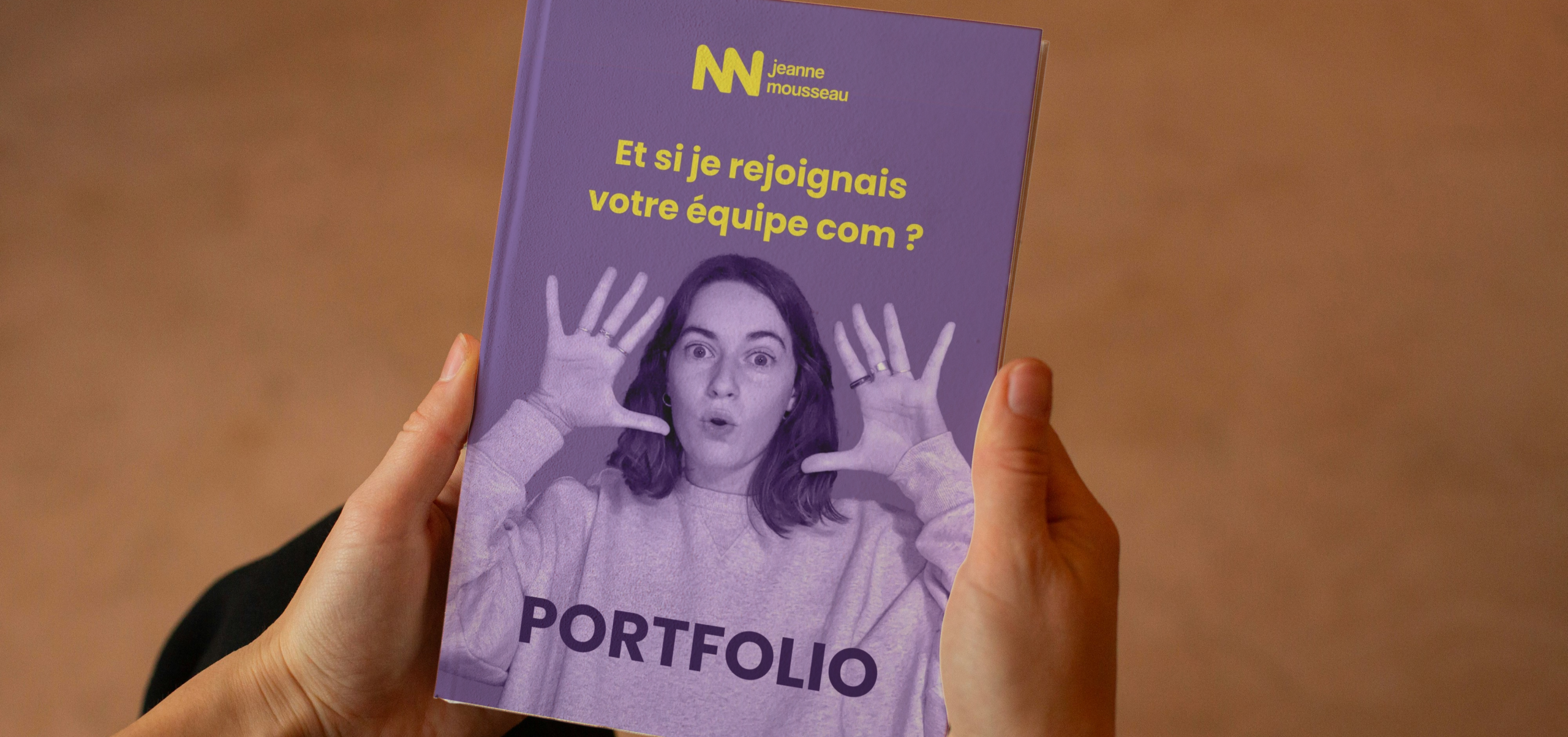 image portfolio